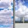 Today: Partly Sunny then Slight Chance Showers And Thunderstorms