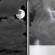 Tonight: Mostly Cloudy then Patchy Smoke