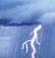 Nearby thunderstorm, Rain, Mostly cloudy Nearby thunderstorm, Rain, Mostly cloudy
