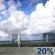 This Afternoon: A slight chance of showers and thunderstorms after 3pm. Sunny, with a high near 103. South southwest wind 5 to 8 mph. Chance of precipitation is 20%. This Afternoon: Slight Chance Showers And Thunderstorms