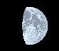 Moon age: 17 days,22 hours,36 minutes,89%